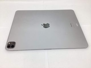 ipad apple ipad pro (wi-fi) (a2436) 128gb (12,9) (6th generacion)