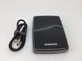 disco duro samsung s2 portable