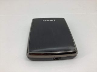 disco duro samsung s2 portable