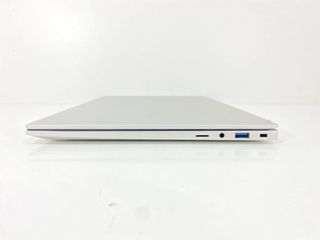 pc portatil samsung galaxy book 2