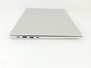 pc portatil samsung galaxy book 2