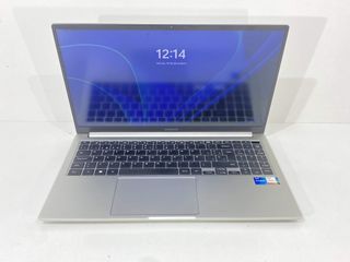 pc portatil samsung galaxy book 2