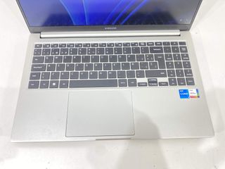 pc portatil samsung galaxy book 2