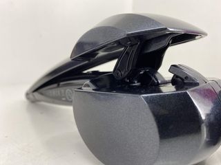 rizador pelo babyliss curl secret 2