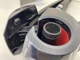 rizador pelo babyliss curl secret 2