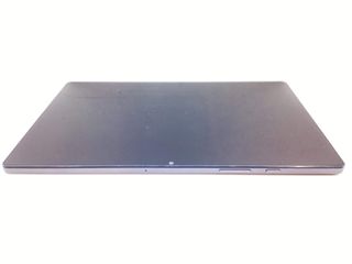 tablet pc samsung galaxy tab a8 10.5 4gb 128gb wifi