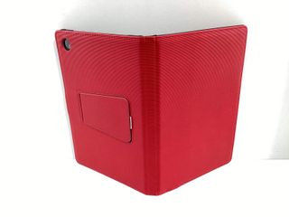 tablet pc samsung galaxy tab a8 10.5 4gb 128gb wifi