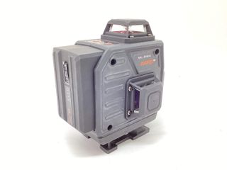 nivel laser dynpro ml-816g