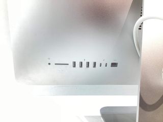 ordenador apple apple imac core i5 3.0 21.5 4k (2017) (a1418)