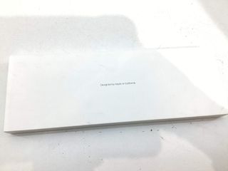 ordenador apple apple imac core i5 3.0 21.5 4k (2017) (a1418)