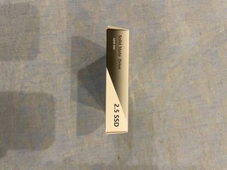 SSD 1TB SATA III 880 EVO V-NAND