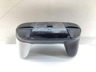 mando pro controller nintendo switch pro controller tears of the kingdom edition