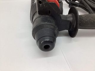 martillo electrico bosch gsb 24-2