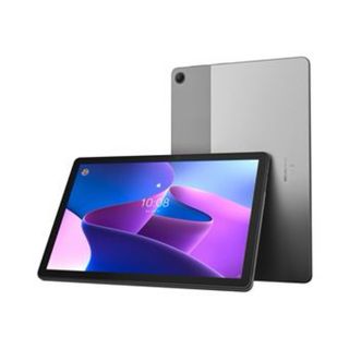 Tablet Lenovo Tab M10 Plus Grigio