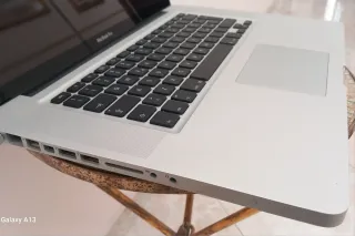 Apple MacBook Pro A1286