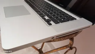 Apple MacBook Pro A1286