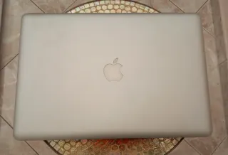 Apple MacBook Pro A1286