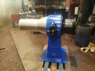 Suministros navales VIGO SHIPS SUPPLY S l.