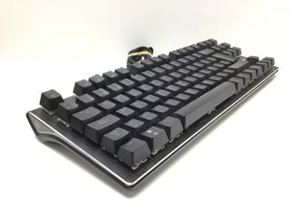 teclado alfanumerico newskill serike tkl