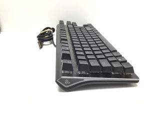 teclado alfanumerico newskill serike tkl
