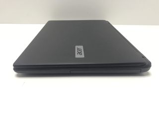 pc portatil acer ms2394