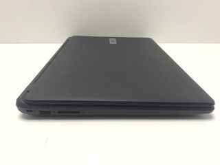 pc portatil acer ms2394