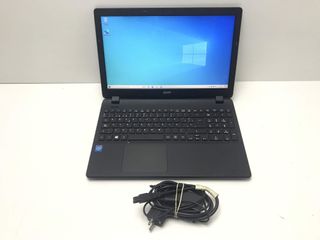 pc portatil acer ms2394