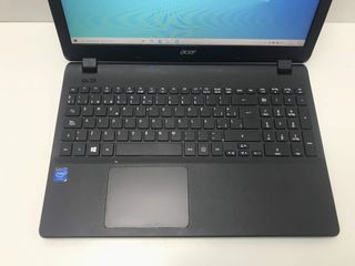 pc portatil acer ms2394