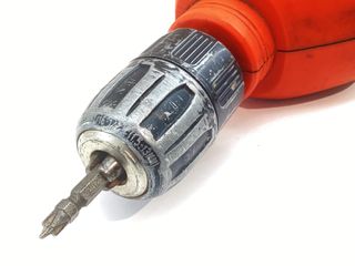 taladro electrico black and decker cd70cre