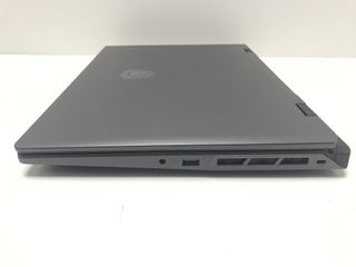 pc portatil msi b14vfkg i9-14900hx / 32gb ram / rtx 4060 / 1tb ssd