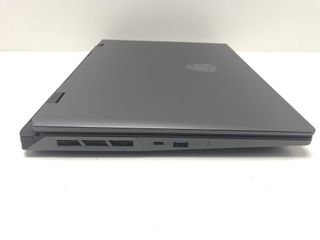 pc portatil msi b14vfkg i9-14900hx / 32gb ram / rtx 4060 / 1tb ssd