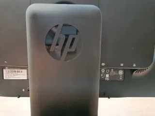 Monitor HP Compaq LA2306x