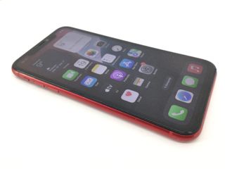 apple iphone 11 128gb