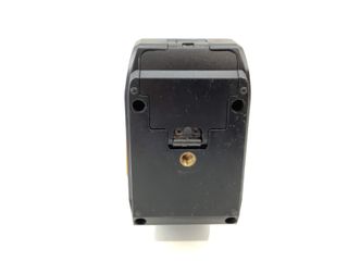 nivel laser dexter nl360-2e-g