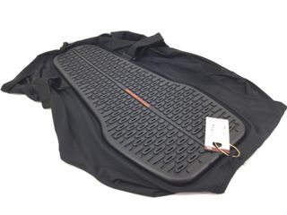 protecciones  decathlon