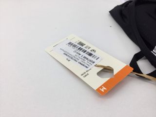 protecciones  decathlon