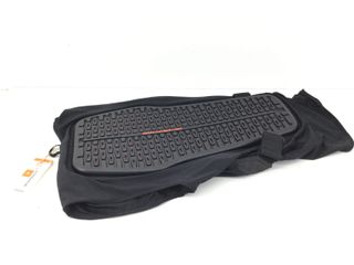 protecciones  decathlon