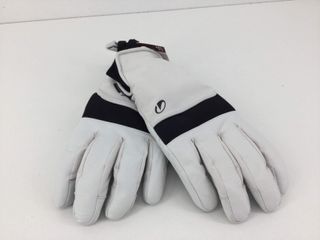 guantes esqui quechua wedze 550