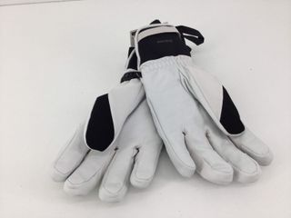 guantes esqui quechua wedze 550