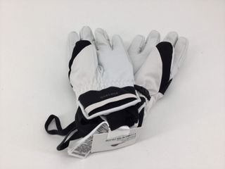 guantes esqui quechua wedze 550