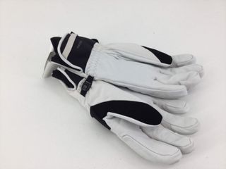 guantes esqui quechua wedze 550