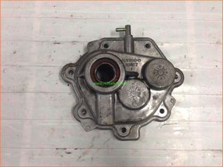 Tapa Cárter Motor Kymco People 250 2003-2005