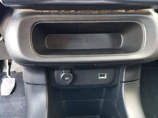 Citroën C3 PureTech 60KW (83CV) Feel Pack