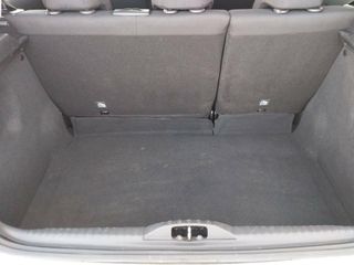 Citroën C3 PureTech 60KW (83CV) Feel Pack