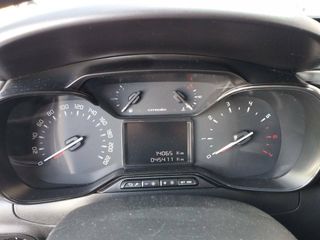 Citroën C3 PureTech 60KW (83CV) Feel Pack