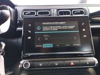 Citroën C3 PureTech 60KW (83CV) Feel Pack