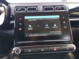 Citroën C3 PureTech 60KW (83CV) Feel Pack