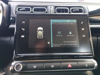 Citroën C3 PureTech 60KW (83CV) Feel Pack