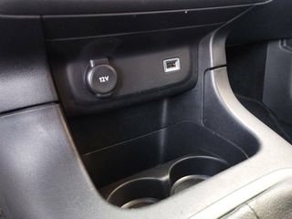 Citroën C3 PureTech 60KW (83CV) Feel Pack