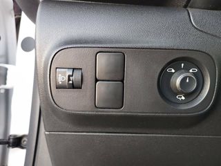 Citroën C3 PureTech 60KW (83CV) Feel Pack